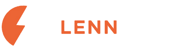 LENNELEC