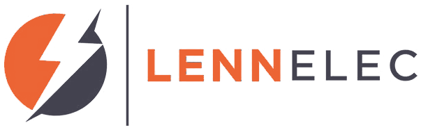 LENNELEC